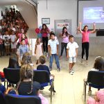 skola gundulic prvasici121