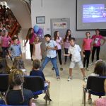 skola gundulic prvasici125