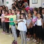 skola gundulic prvasici127