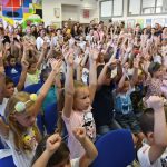 skola gundulic prvasici130