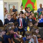 skola gundulic prvasici131