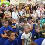 skola gundulic prvasici135