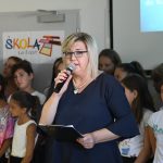 skola gundulic prvasici139 1