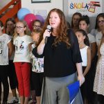 skola gundulic prvasici142