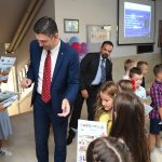 skola gundulic prvasici144 1