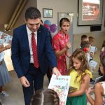 skola gundulic prvasici145