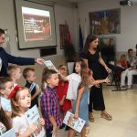 skola gundulic prvasici147 1