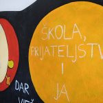 skola gundulic prvasici155 1