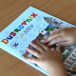 skola gundulic prvasici164