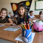 skola gundulic prvasici167