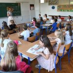 skola gundulic prvasici170