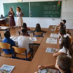 skola gundulic prvasici173