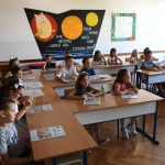 skola gundulic prvasici176