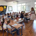 skola gundulic prvasici178