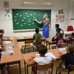 skola gundulic prvasici180