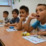 skola gundulic prvasici187