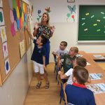 skola gundulic prvasici191 1