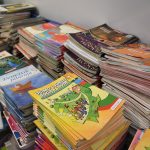 skola udzbenici001
