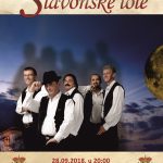 slavonske lole 2