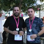 ston walls marathon01
