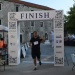 ston walls marathon02