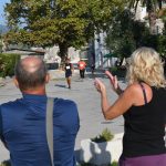 ston walls marathon04