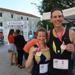 ston walls marathon05