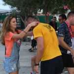 ston walls marathon06