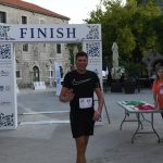 ston walls marathon07