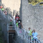 ston walls marathon09