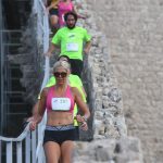 ston walls marathon10