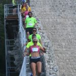 ston walls marathon11