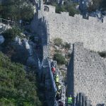 ston walls marathon12