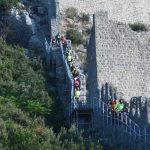 ston walls marathon13