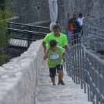 ston walls marathon14