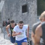 ston walls marathon15