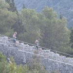 ston walls marathon16