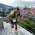 ston walls marathon17