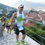 ston walls marathon18