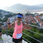 ston walls marathon19