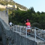 ston walls marathon20