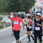 ston walls marathon21