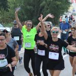 ston walls marathon22
