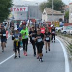 ston walls marathon23