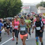 ston walls marathon24
