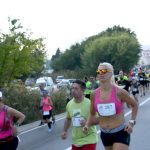 ston walls marathon25