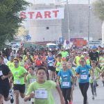 ston walls marathon26