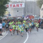 ston walls marathon28