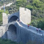 ston walls marathon29