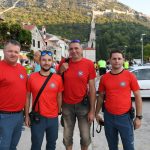 ston walls marathon30